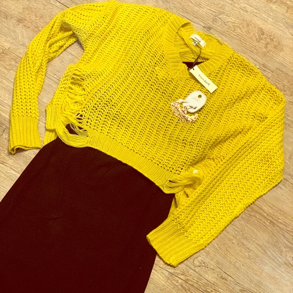 Other - ℂ𝕌𝕋𝔼 𝕆𝕌𝕋𝔽𝕀𝕋 ‼️🔥🔥